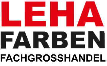 LEHA Farben-Handels GmbH